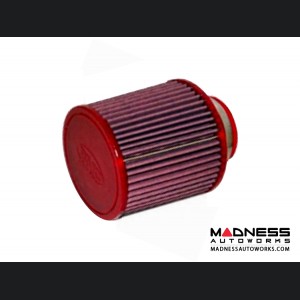 BMC Intake Replacement Filter - 54mm/ 2.125"